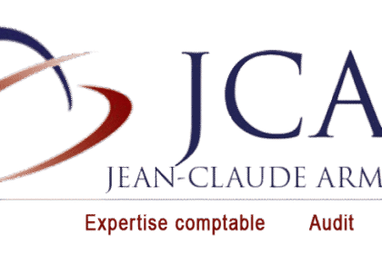 commissariat aux apports