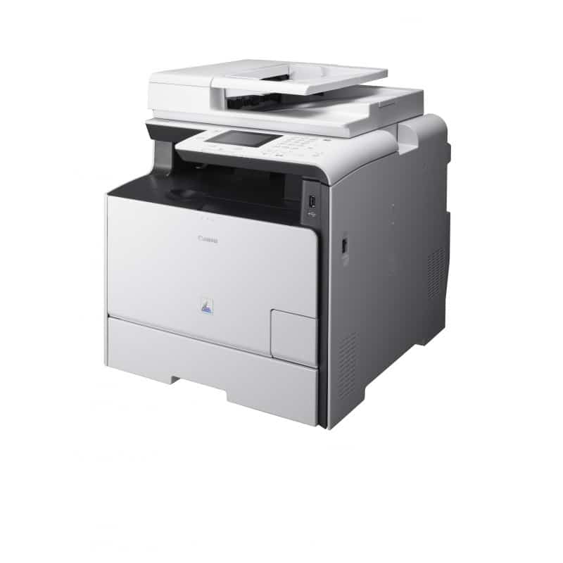 Les avantages d’acquérir une imprimante laser couleur multifonction