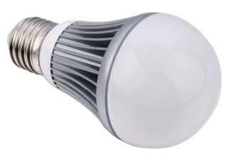 Ampoule led