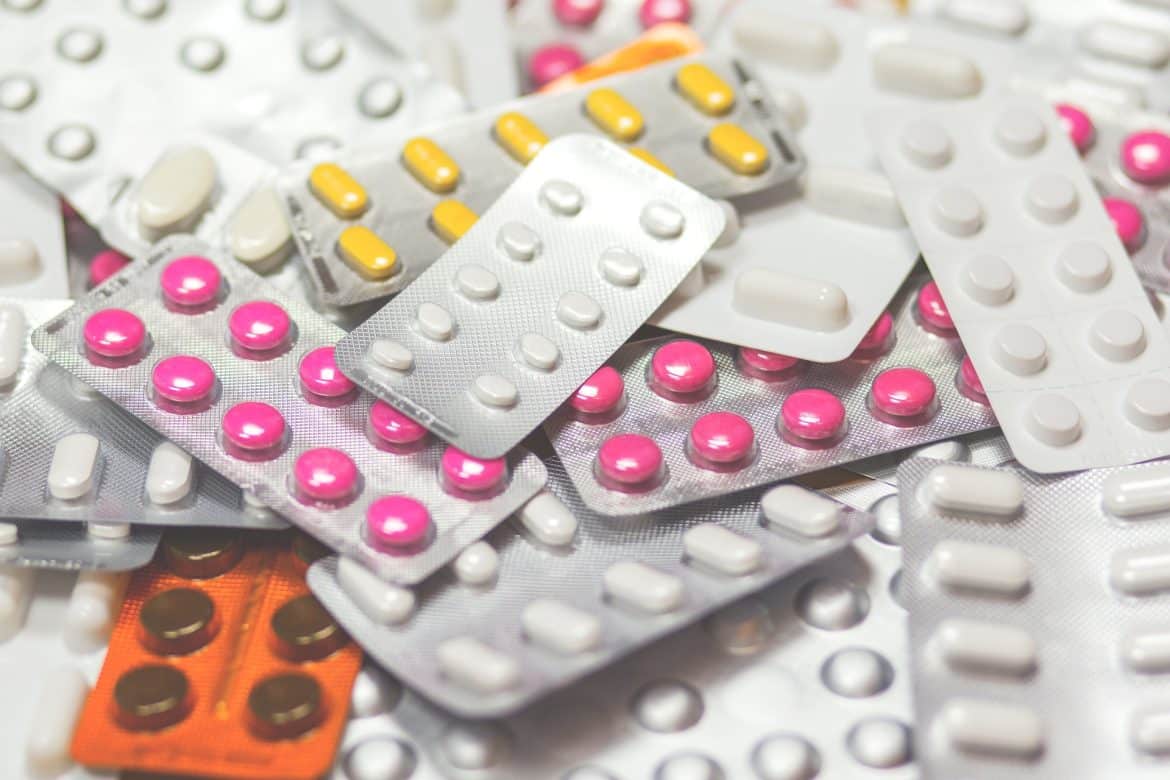 cancerologues contre la hausse des prix des médicaments