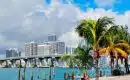 Où se loger pour visiter Miami ?