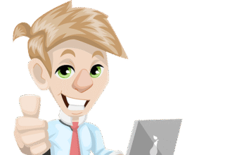 cabinet de recrutement