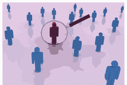 analyse nom de domaine