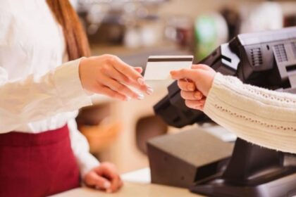 Credit sans justificatif