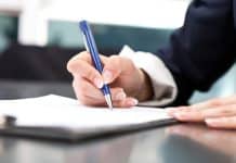 Comment obtenir des revenus complémentaires de chez soi ?