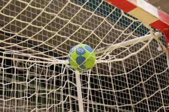 Paris Handball