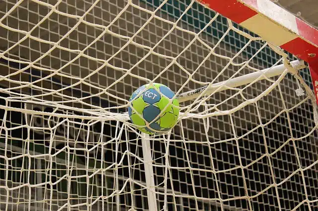 Paris Handball : Comment augmenter ses chances de gagner ?