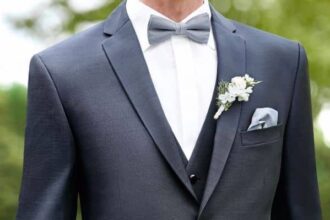 Quelques conseils pour choisir le plus beau des costumes de mariage