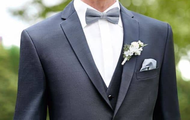 5 conseils pour choisir le plus beau des costumes de mariage