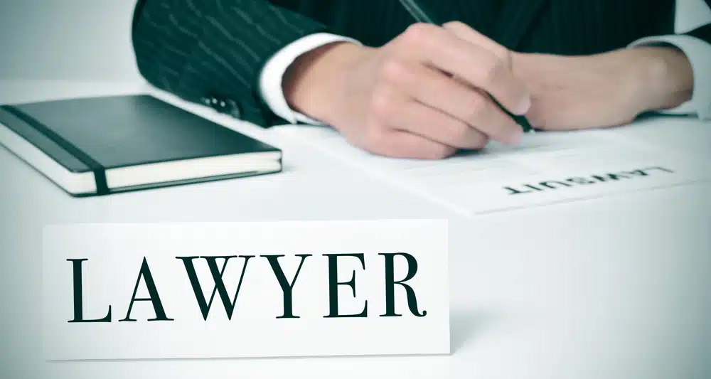 Comment choisir un bon avocat ?