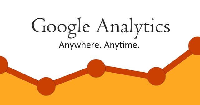 Google Analytics : comment avoir des données authentiques ?