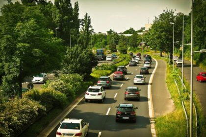 voiture sans permis