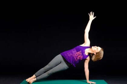 perdre de la graisse abdominale