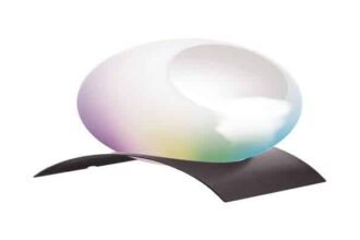 diffuseur aromatique