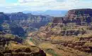 Visiter le Grand Canyon de l’Arizona