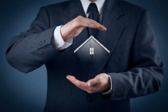 agent immobilier