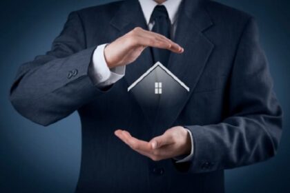 agent immobilier