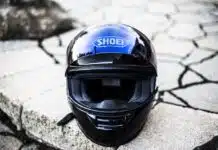 Casque Shoei : au cœur de l’innovation en matière de confort et de sécurité pour les motards cœur