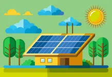 Comment choisir le kit solaire parfait pour une maison autonome en énergie ?