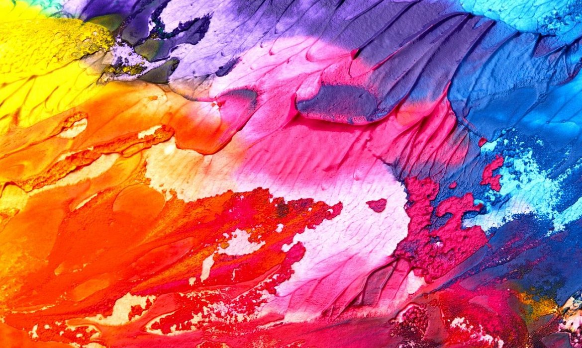 Comment bien choisir sa peinture ?