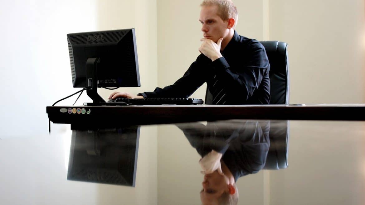 3 questions à se poser avant de souscrire à votre assurance professionnelle