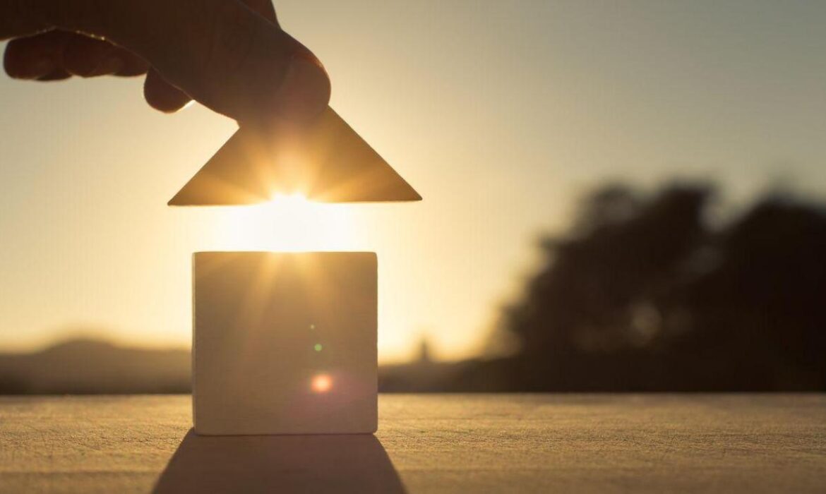 Santé et immobilier : des évolutions qui facilitent l’accès à l’emprunt