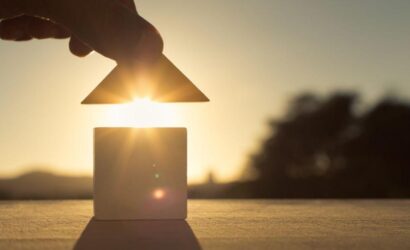 Santé et immobilier : des évolutions qui facilitent l’accès à l’emprunt