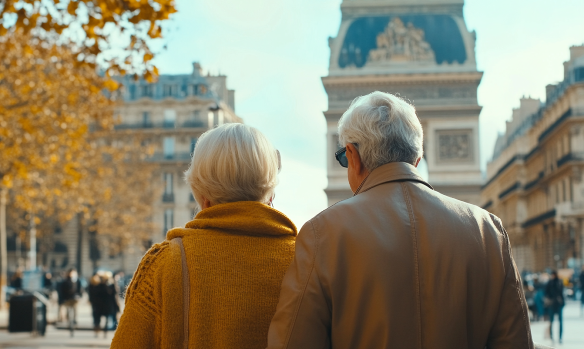 Comment trouver facilement un audioprothésiste à Paris ?