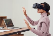 La visite virtuelle 3D comme levier de performance business : applications concrètes et retour sur investissement mesurable