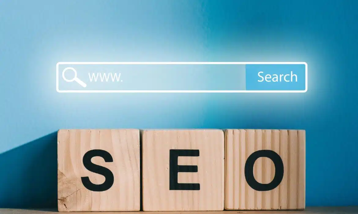 Comment allier SEO et SEM