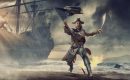 Ce que vous devez savoir sur le drapeau pirate : histoire et origine