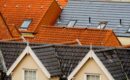 Pourquoi privilégier un couvreur local pour vos travaux de toiture ?