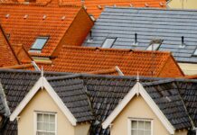 Pourquoi privilégier un couvreur local pour vos travaux de toiture ?