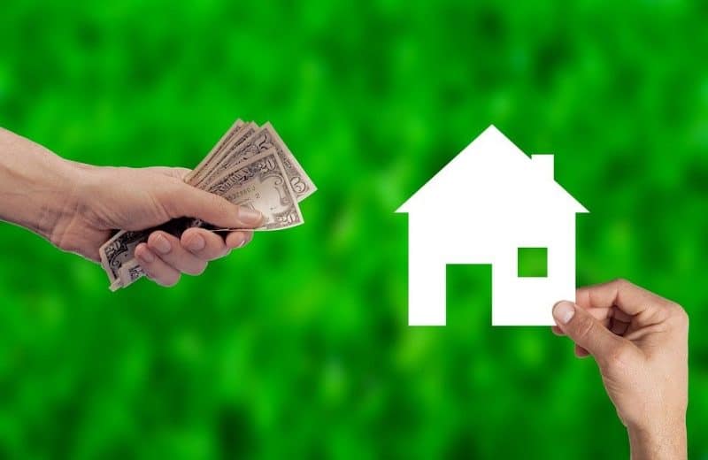 Comment estimer le prix d’un bien immobilier ?