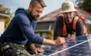 Comment choisir le bon installateur de panneaux solaires à Oissel ?