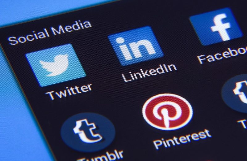 Social Média Marketing : ce que toutes les entreprises doivent savoir