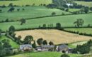 Comment acheter une exploitation agricole en France ?