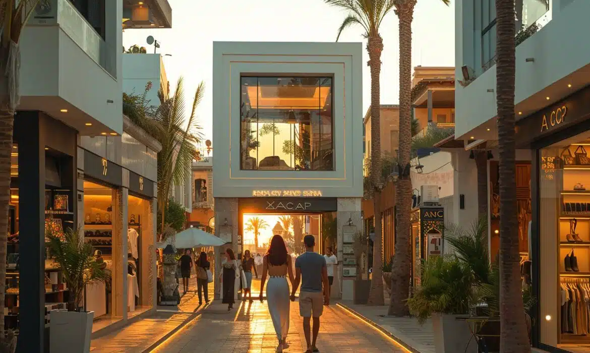 Pourquoi opter pour une agence immobilière à Agadir ?