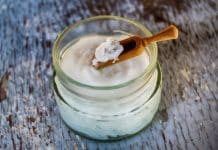 Est-il dangereux de prendre de la spiruline ?