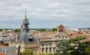 Où acheter dans le neuf : Toulouse ou ses environs ?