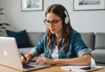 Pourquoi apprendre l’arabe aujourd’hui ?