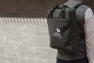 sac à dos pour ordinateur