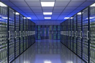 Comment les serveurs VPS sécurisent-ils l'avenir du monde numérique ?