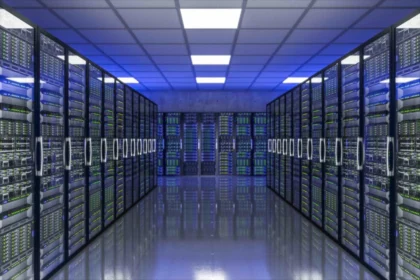 Comment les serveurs VPS sécurisent-ils l'avenir du monde numérique ?