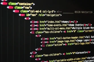 Top 30 des meilleures agences de développement web en France en 2026