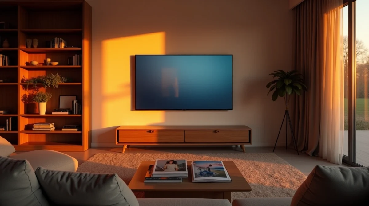 Comparer les modes de consommation : Direct vs SVOD
