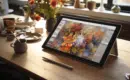 Tablette graphique : à quoi ça sert ?