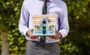 Secteur immobilier : consultez toutes les ventes immobilières réalisées en France avec la DVF