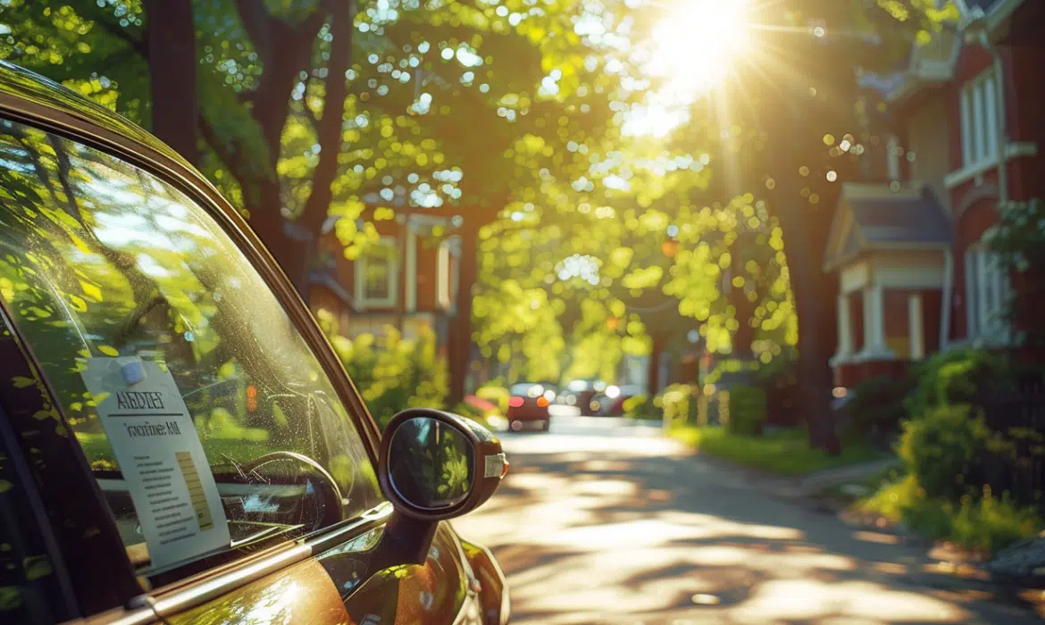 Comparaison des tarifs d’assurance auto pour les conducteurs avec bonus malus : ce que vous devez savoir