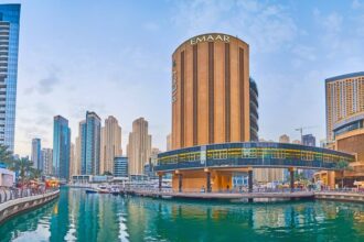 Conseils pour investir sereinement dans l'immobilier à Dubaï
